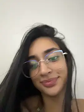 leilani_X Chat XXX live