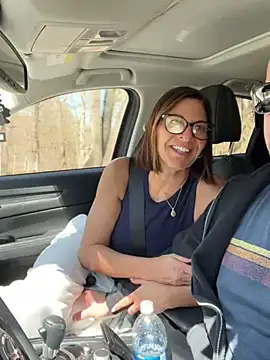 Show webcam de 3totangox