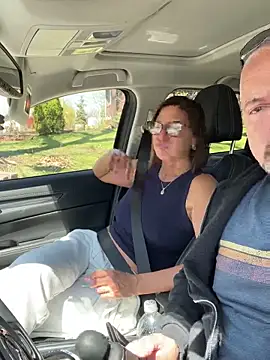 3totangox: вебкам-шоу