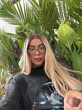 عرض كام miss_tatiana_