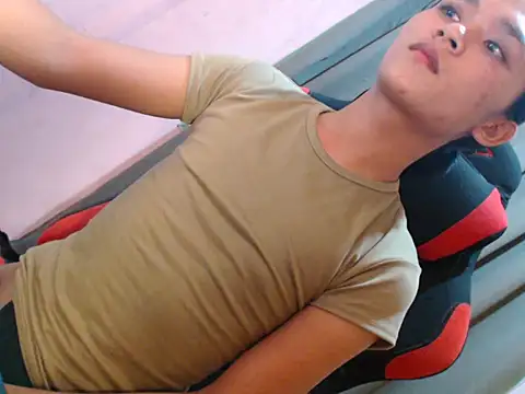 Sweet_18nicole – webcam-show