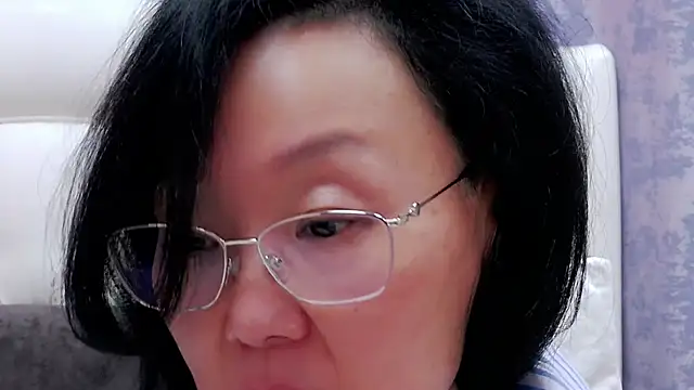 S_andra_ 라이브 XXX 채팅