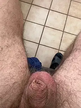 Show de webcam de Noitelivre