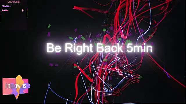 Samanntthaa__ – Naživo XXX chat