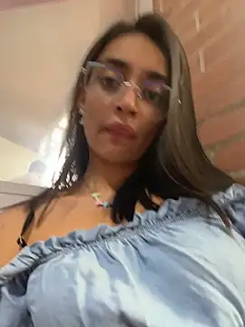 leilani_X Live XXX-Chat