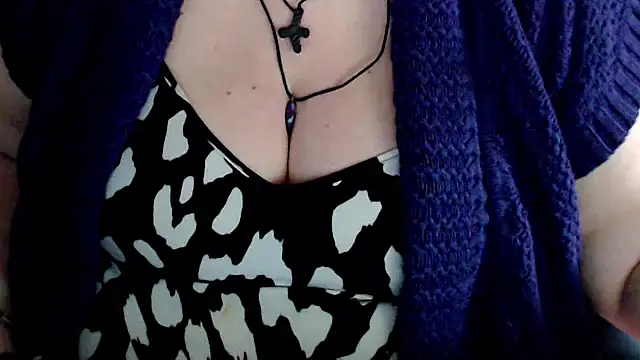 XXX chat uživo modela mayasmith