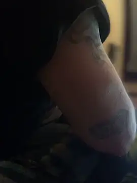 Онлайн чат XXX Ldnick69