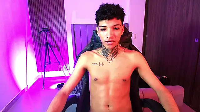 im_Usuga: онлайн-секс-чат