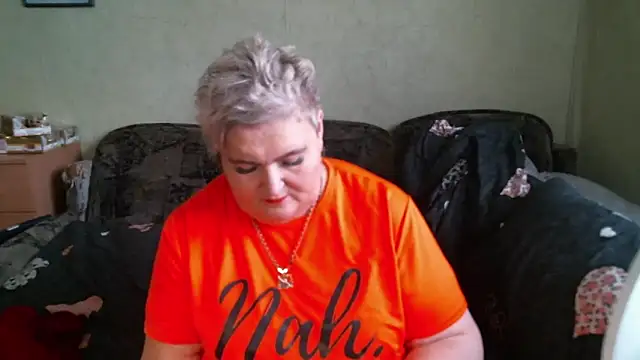 Lana555 Chat XXX live