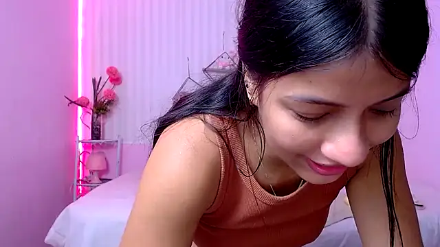 zara_cuteのライブXXXチャット