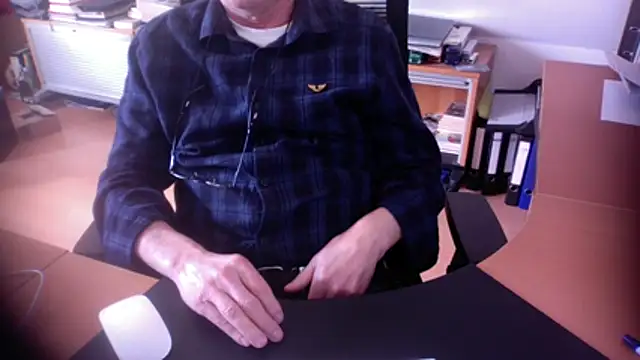 outlaw200 Webcamshow