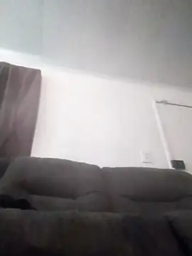 Pertunjukan Kamera Web Cumcannon4u2