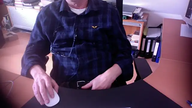 outlaw200 Webcamshow