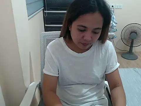 Chat +18 de xTheLastVIRGINx ao vivo