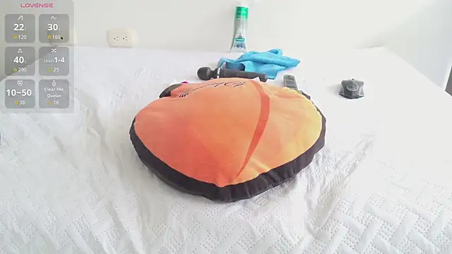 grey___27 Live XXX-chat