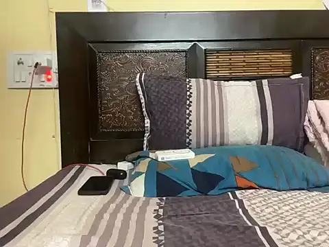 عرض كام rahul_4u