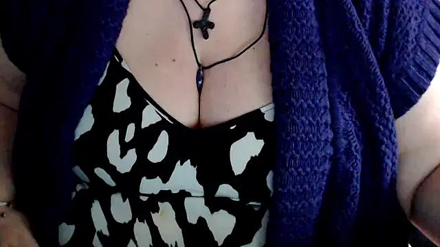 mayasmith – Naživo XXX chat