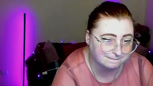 Alicia_love00: онлайн-секс-чат