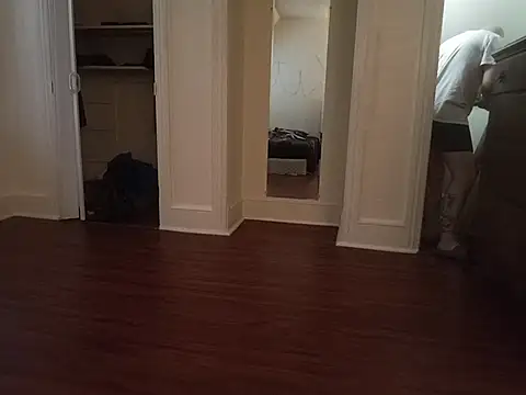 Chat XXX Live Kitrider