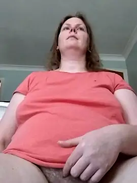 xxSexyBushLinnxx Obrolan Langsung XXX