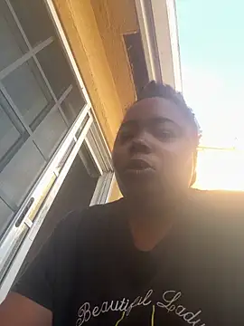 JCCaramelbarbie1 Obrolan Langsung XXX