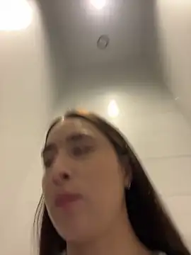 Chat +18 de Holly_Play ao vivo