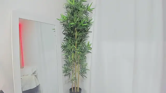 Show Webcam de AnnaArela