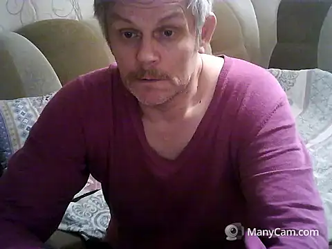 Czat XXX na żywo – Mr__XX