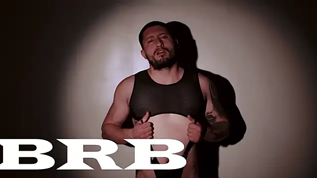 Živý XXX chat Nathan_rivers