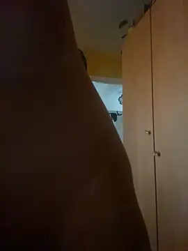 MattMiller28 webcam show