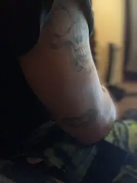 Онлайн чат XXX Ldnick69