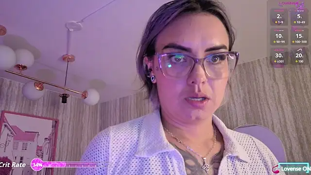 zarcasutra_t Obrolan Langsung XXX