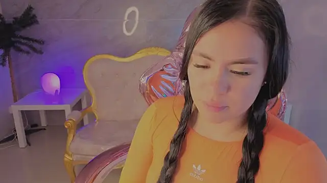 nati06_s Live XXX-Chat