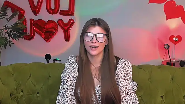 soulless_ Obrolan Langsung XXX