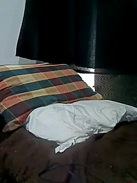 Show de webcam de soyxx18