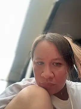 Emiily_lee's Live XXX Chat