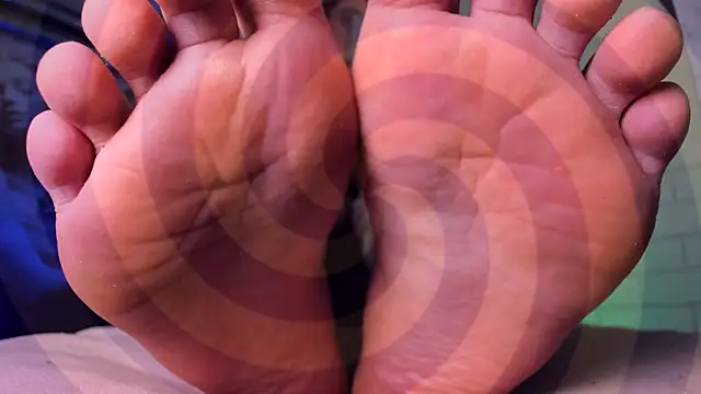 XXX chat uživo modela AphexQueen