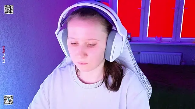 Chat XXX en directo de mon_lola