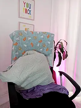 kim7_ Obrolan Langsung XXX