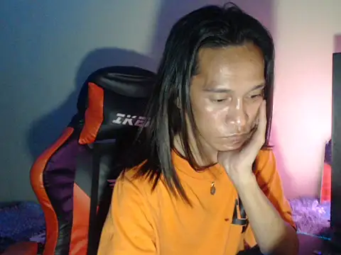 ashelyxyn69xx Pertunjukan Webcam