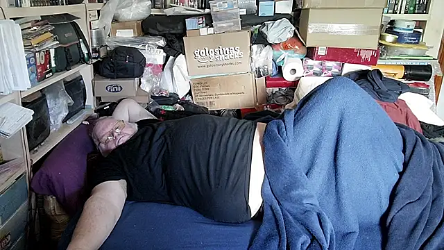 โชว์เว็บแคมของ hadeszeuss2