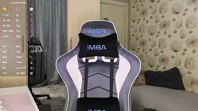 _cute_ice Live XXX-Chat