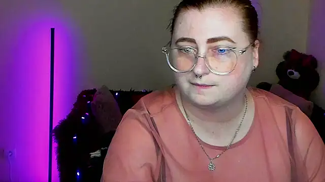 Alicia_love00 – Live XXX-chat