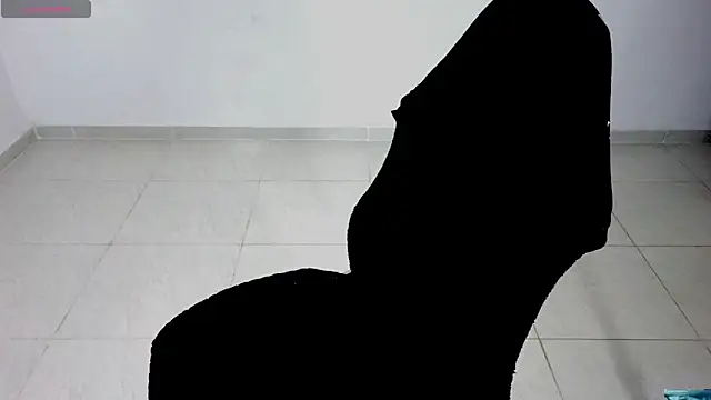 Im_david02 在線直播表演