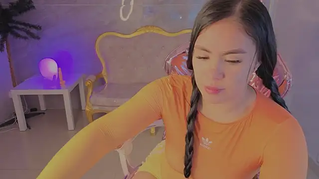 nati06_s Obrolan Langsung XXX