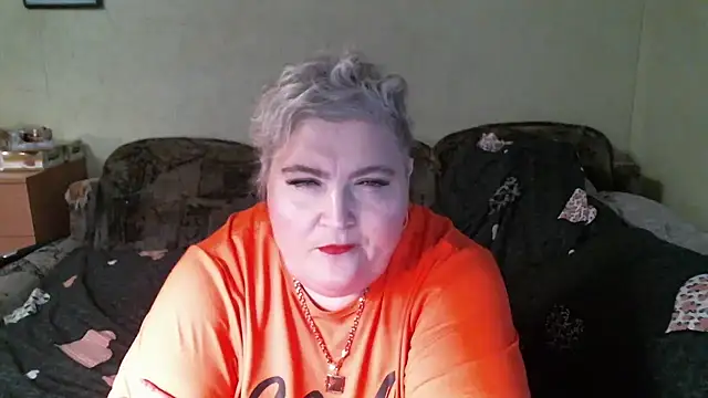 Chat XXX en directo de Lana555