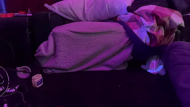 southFLJason305: διαδικτυακό σόου στην κάμερα