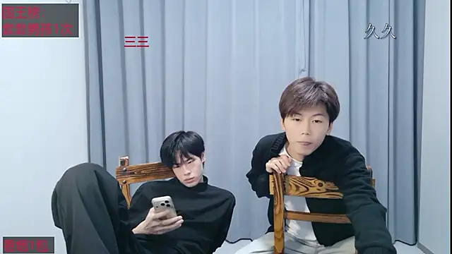 stripcha-798 – webcam-show