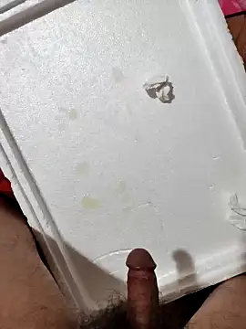 chougegg0214 – webcam-show