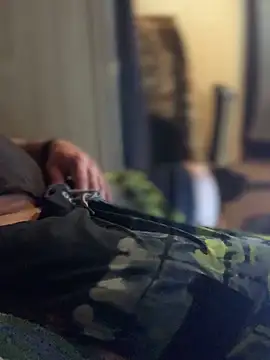 แชท XXX สดของ Ldnick69